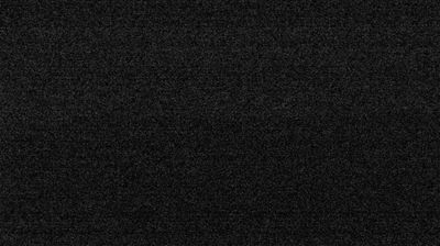 Live webcam in Gatlinburg, Estats Units d'Amèrica