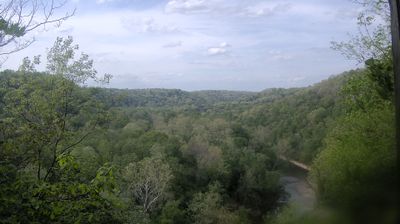 Live webcam in Brownsville, Сједињене Америчке Државе