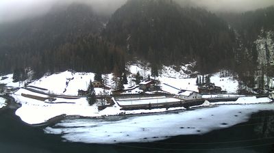 Carona: Lombardia, Italia