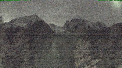 Webcam Evolene: Cugy - Vaud, Suisse