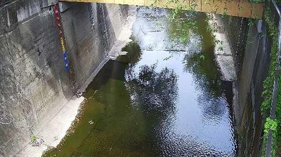 板橋区: イタバシクヤクショ - 東京都, 日本