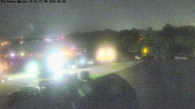 Live webcam in Willis, アメリカ合衆国