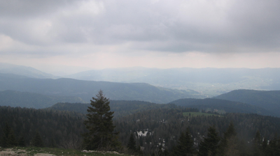 Roana › South-east: Veneto, Italy