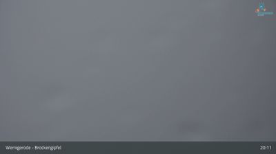 Live webcam in Wernigerode, Alemanya