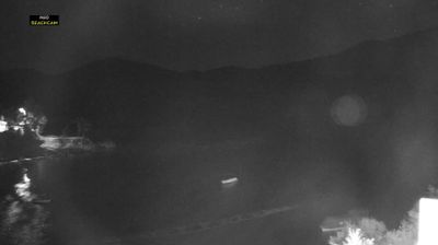 Live webcam in Ferreira do Zezere, Portogallo