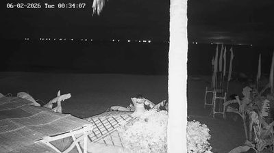Phan Thiet: Dynasty Mui Ne Beach Resort - Kon Tum, Vietnam