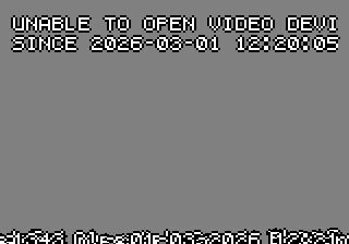 Geishouse: Grand Ballon