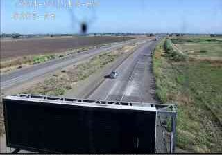 Live webcam in Mokelumne City, USA