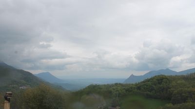 Live webcam in Frassinetto, Italien