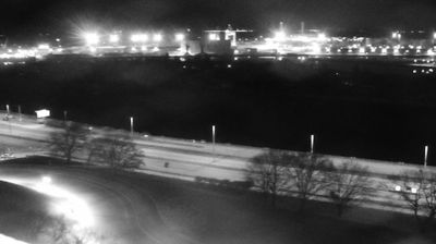 Live webcam in Szczecin, ประเทศโปแลนด์