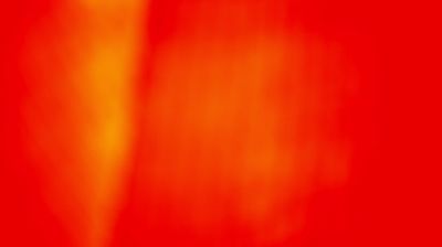 Jawor: Województwo dolnośląskie, Rzeczpospolita Polska: Panorama