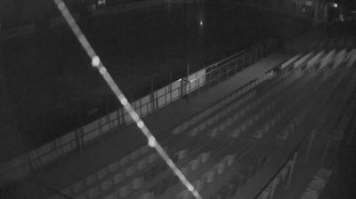 Live webcam in Elbląg, Polska