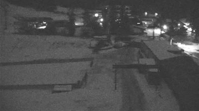 webkamera Štrbské Pleso