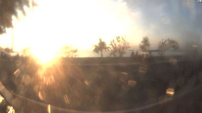 Webcam: Bá Hiến: Thành Phố Hà Nội - Vietnam