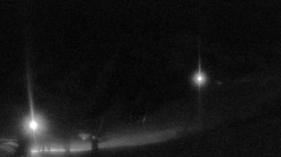 Vagsli: Telemark fylke, Norge