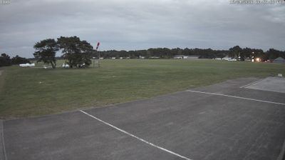 Live webcam in Balen, Belgija