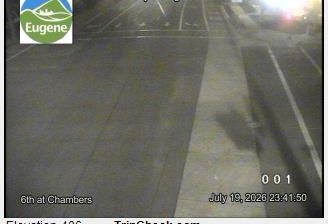 Live webcam in Bethel, Ameerika Ühendriigid