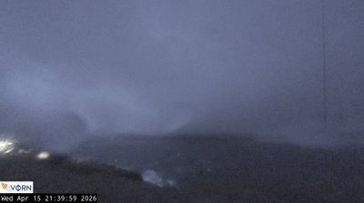 Kirkja › Sud-est: Norðoyar, Faroe Islands