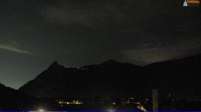 Live webcam in Condove, Италија