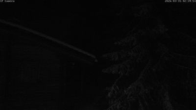 Obersaxen-Misanenga › South: Cresta931 - Obersaxen: Piz Mundaun - Hitzeggen - Stein