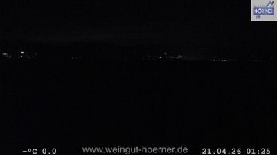 Live webcam in Hochstadt, آلمان
