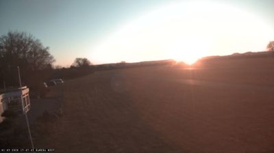 Ehringen › West: edno: RWY 04