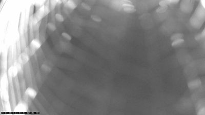 Ehringen › North: Rieser Flugpsor: RWY 22