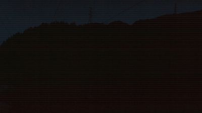 Stuben: Stuben, Arlberg