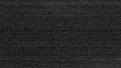 Southland District: St. Anne's Point: Entrance to Milford Sound, NZ