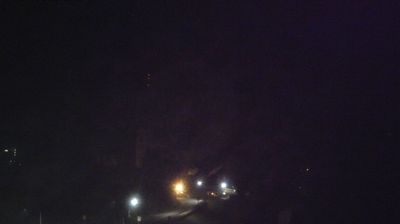 Live webcam in Sankt Radegund bei Graz, Austria