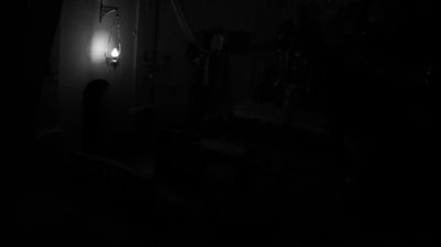 Wojnowice: kościelna 6: Parafia Podwyższenia Krzyża świętego