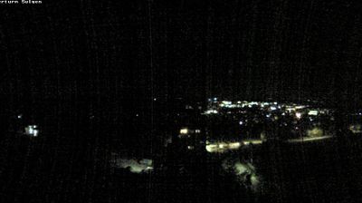 Webcam Schramberg: Sulgen - Baden-Württemberg, Germany