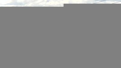 Live webcam in Old Forge, United States