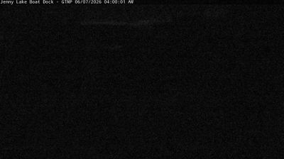 Live webcam in unknown, Estados Unidos da América