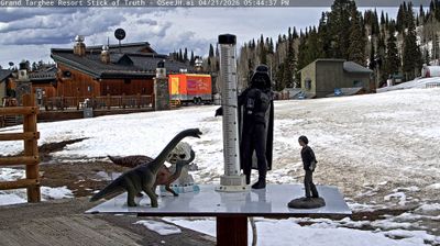 Live webcam in unknown, Estats Units d'Amèrica