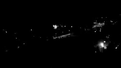 Poiana Brasov: Hotel Alpin Poiana Brasov - Pârtia Bradul - Telecabina Kanzel - Drumul Roșu Slope - Pârtia Lupului - Sulinar Slope - Pârtia Subteleferic