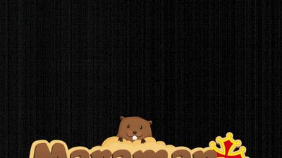 Live webcam in Castelmagno, Itàlia