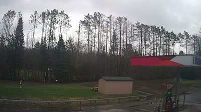 Turin: Snow Ridge Ski Resort