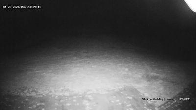 Goldap: Osiedle Mlodych: Piękna Góra