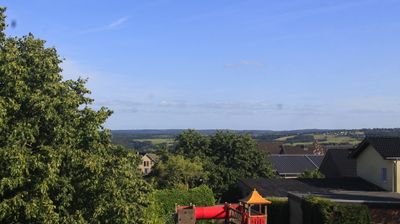 Live webcam in Hurtgenwald, Alemanya
