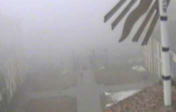 Biella: Santuario d'Oropa - Piemonte, Italia: Santuario Oropa 2