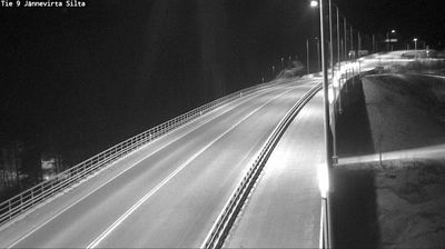 Live webcam in Kuopio, Finlàndia