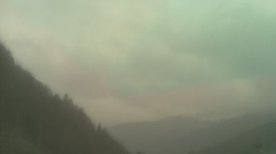 Pila: Piemonte, Italia