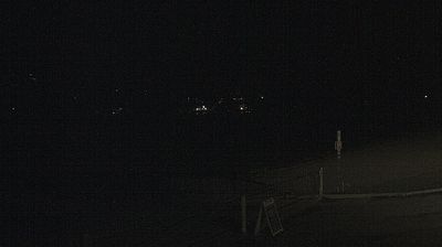 Live webcam in Columbia Falls, Estats Units d'Amèrica