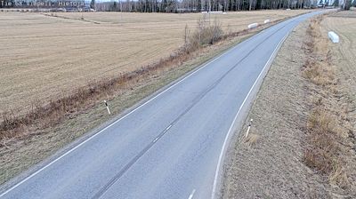 Vimpeli: Tie 68 - Hietoja - Pietarsaareen