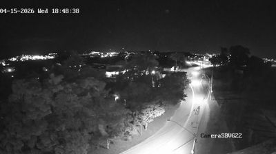 Live webcam in Varginha, ব্রাজিল