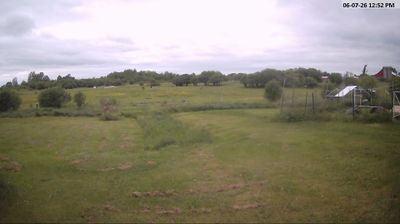 Live webcam in Noseville, Sjedinjene Američke Države