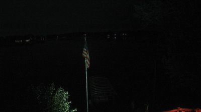 Live webcam in Noblesville, アメリカ合衆国
