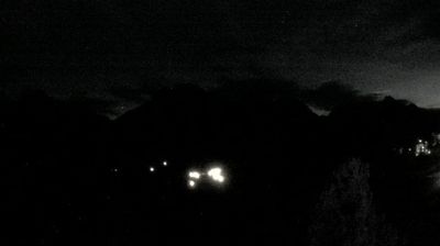 Ftan › South: Graubünden, Schweiz