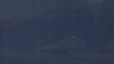 Ridnaun - Ridanna: Trentino-Alto Adige, Italia